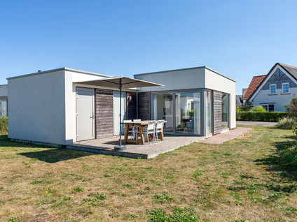 Zeedijk 24 478