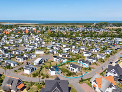 Zeedijk 24 478