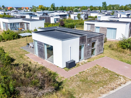 Zeedijk 24 478