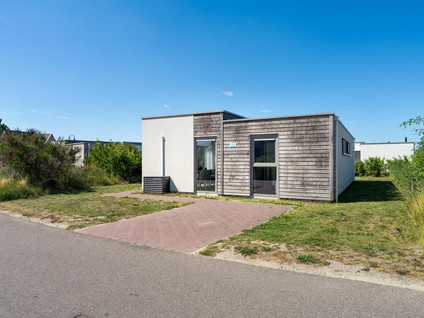 Zeedijk 24 478
