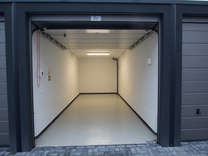 Lange Reksestraat 29T