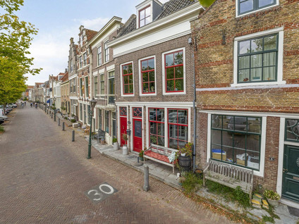 Maarland Noordzijde 7