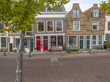 Maarland Noordzijde 7