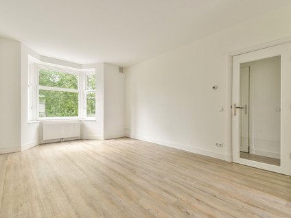 huurwoningen te huur op Stadionkade 92 2