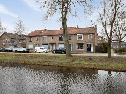 Jacob van Ruysdaelsingel 7