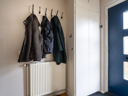 Middenveld 43