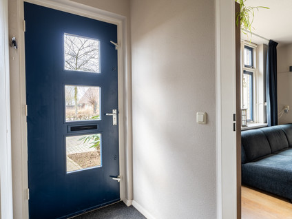 Middenveld 43