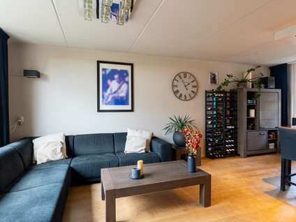 Middenveld 43