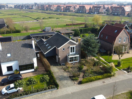 Lange Blokweg 46