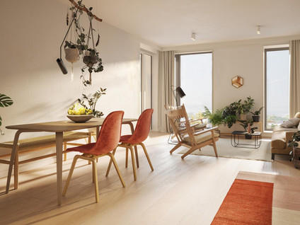 Rooseveltstraat 281