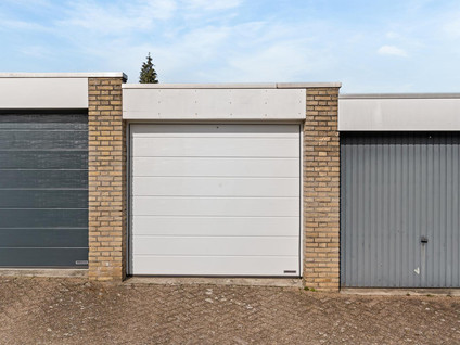 Bokstraat 26