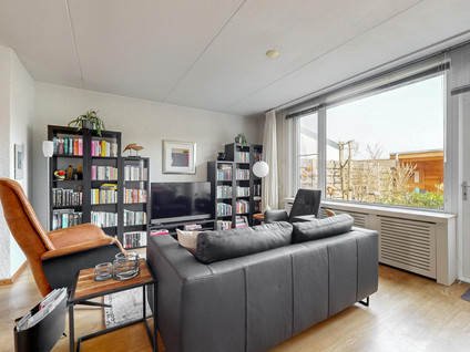 Bokstraat 26