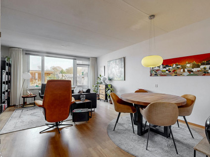 Bokstraat 26