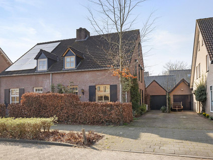 Irenestraat 19