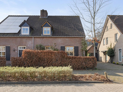 Irenestraat 19