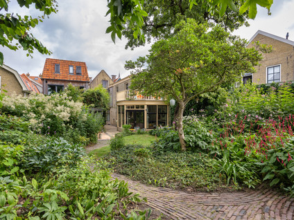 Marktstraat 3
