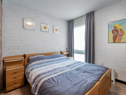 De Lopinge 46