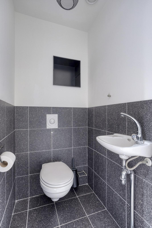 Appartement te koop: Lambertus Zijlplein 106, Amsterdam