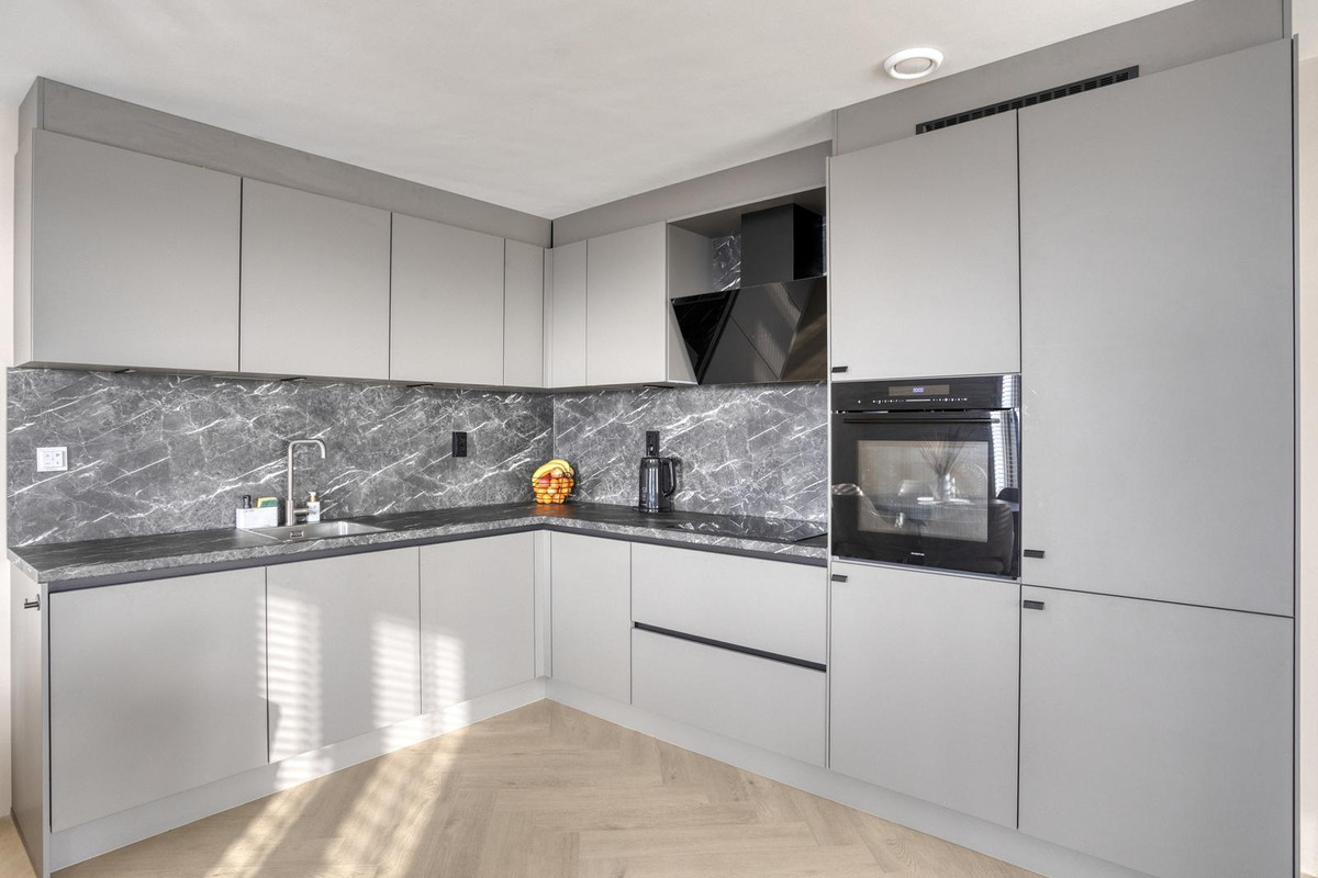 Appartement te koop: Lambertus Zijlplein 106, Amsterdam