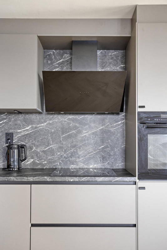 Appartement te koop: Lambertus Zijlplein 106, Amsterdam