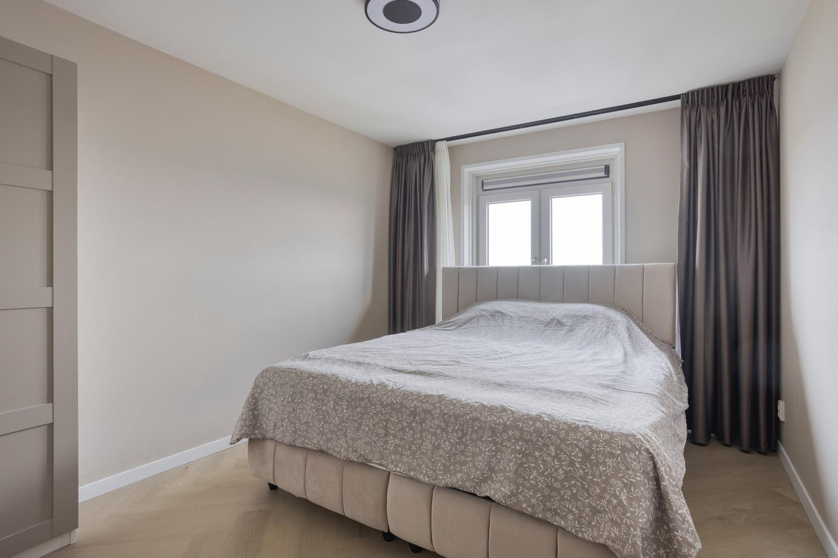 Appartement te koop: Lambertus Zijlplein 106, Amsterdam