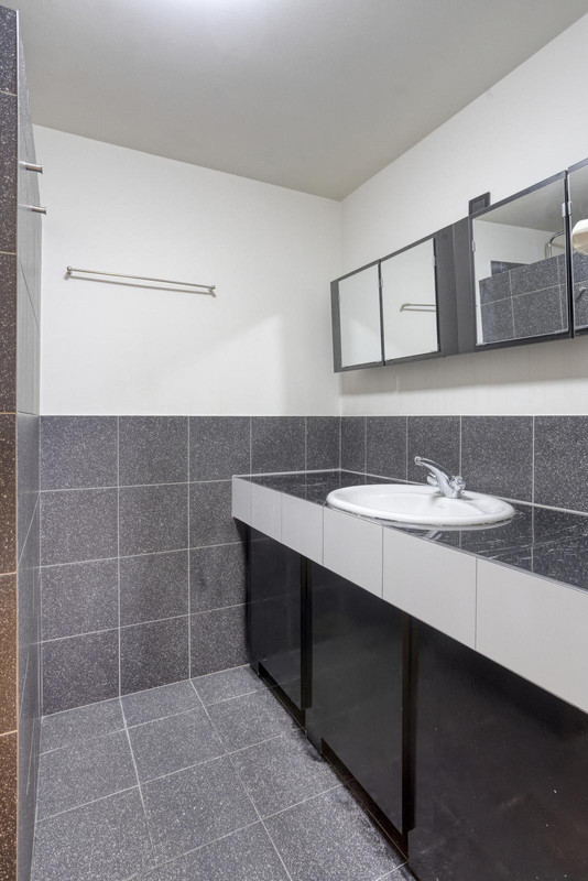 Appartement te koop: Lambertus Zijlplein 106, Amsterdam