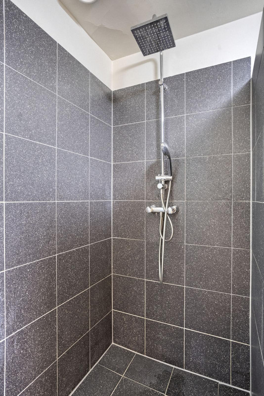 Appartement te koop: Lambertus Zijlplein 106, Amsterdam
