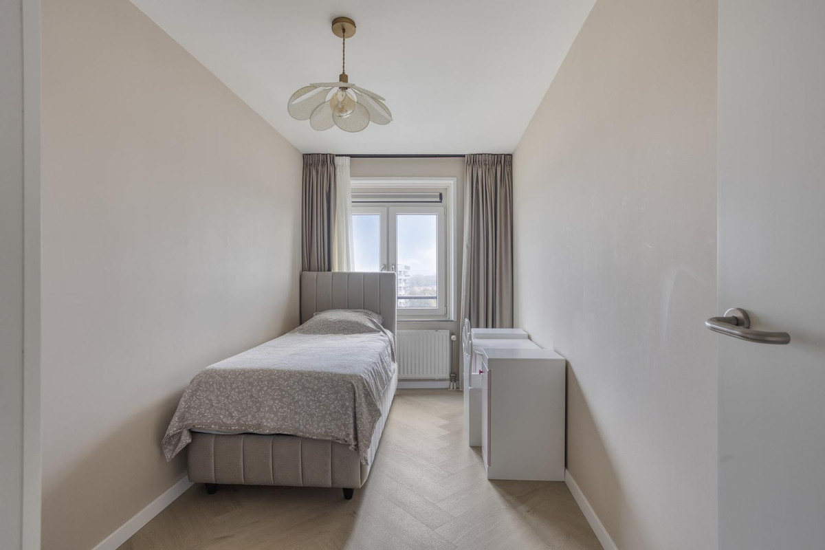 Appartement te koop: Lambertus Zijlplein 106, Amsterdam