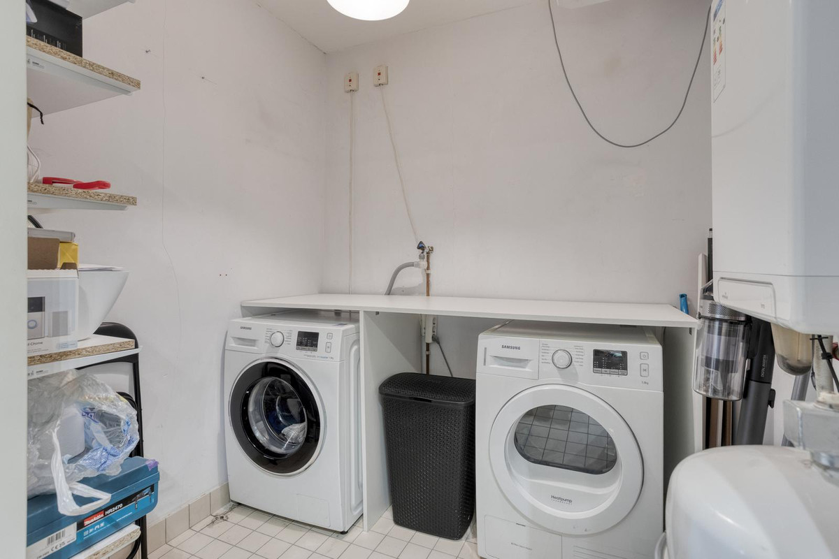 Appartement te koop: Lambertus Zijlplein 106, Amsterdam