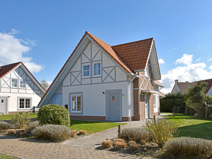 Laan Van Cavelot 96