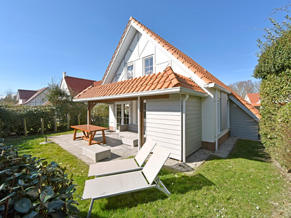 Laan Van Cavelot 96