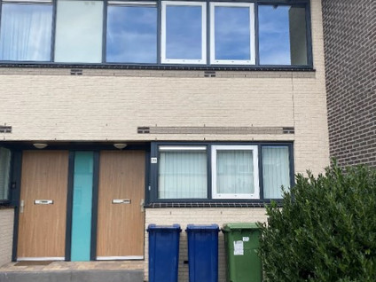 Terschellingstraat 39