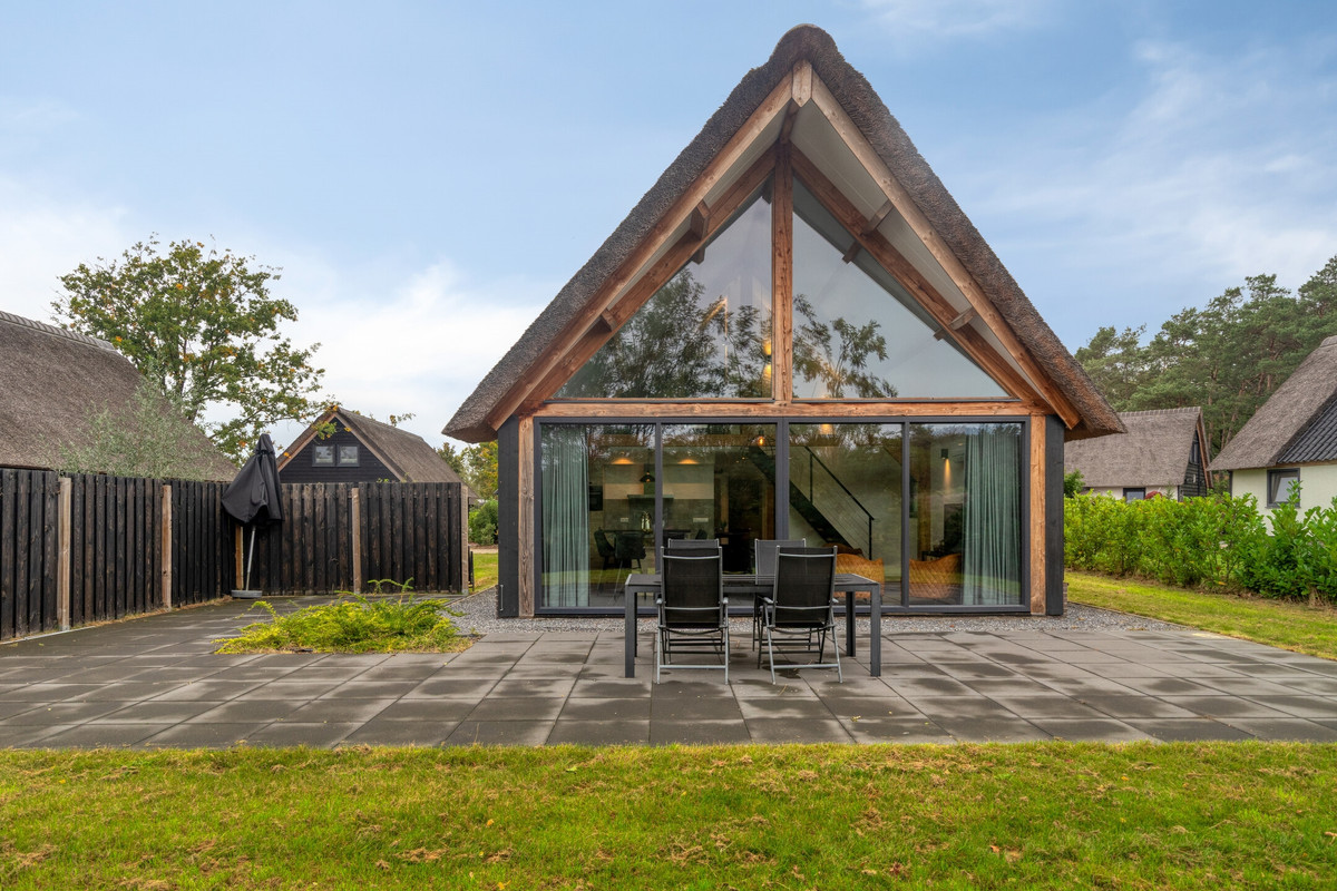 Kievit 12b704, Baarle nassau