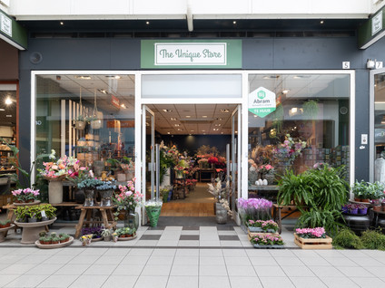 Nieuwe-Marktpassage 5