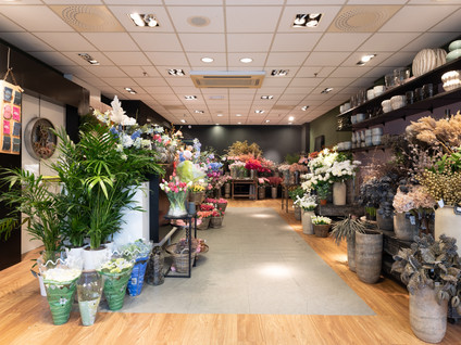 Nieuwe-Marktpassage 5
