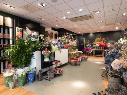 Nieuwe-Marktpassage 5