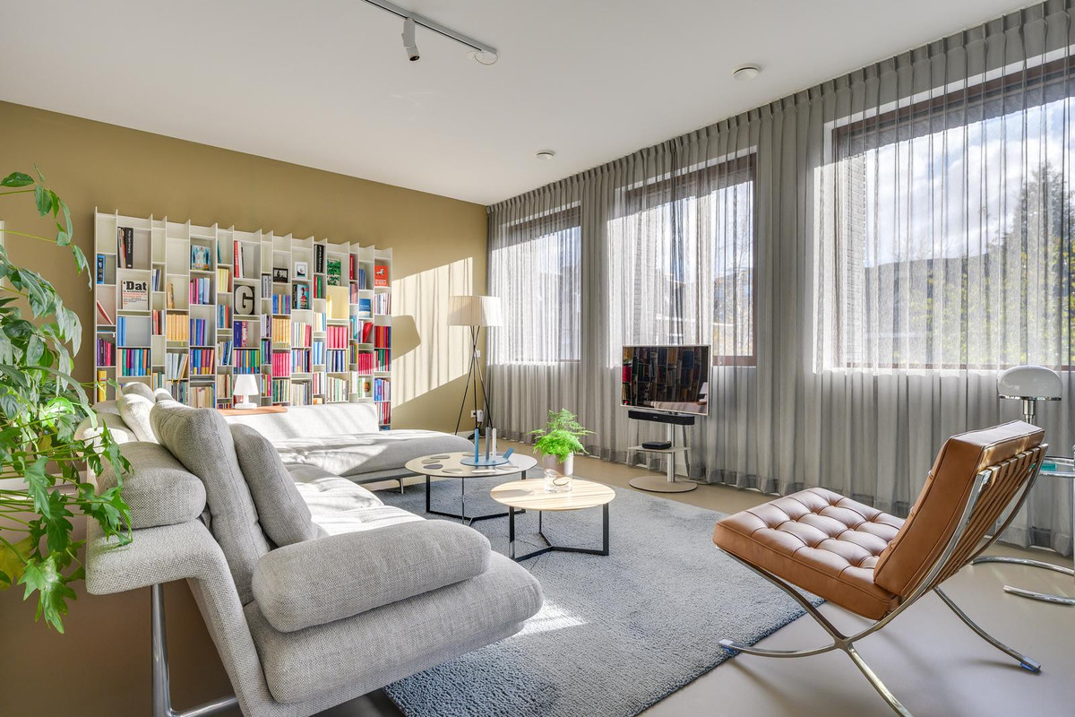 Appartement te koop: Bilderdijklaan 2B, Eindhoven