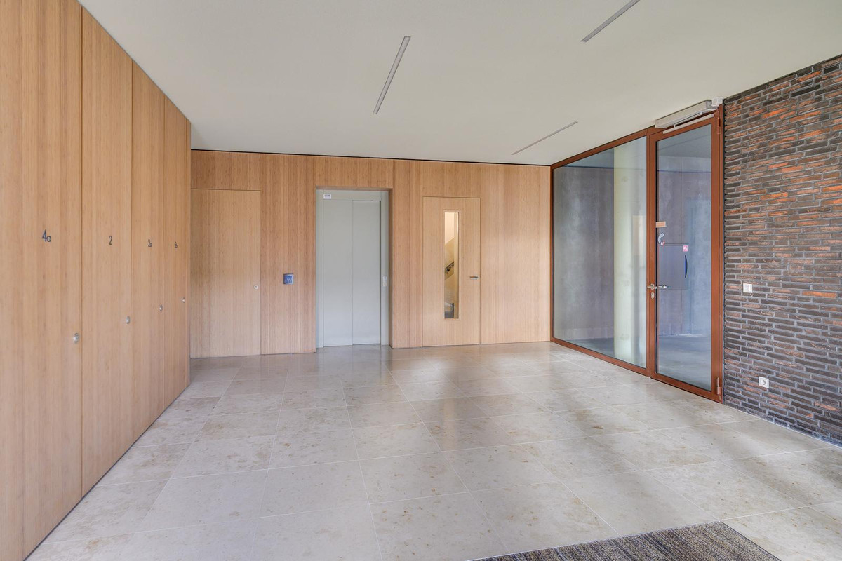 Appartement te koop: Bilderdijklaan 2B, Eindhoven