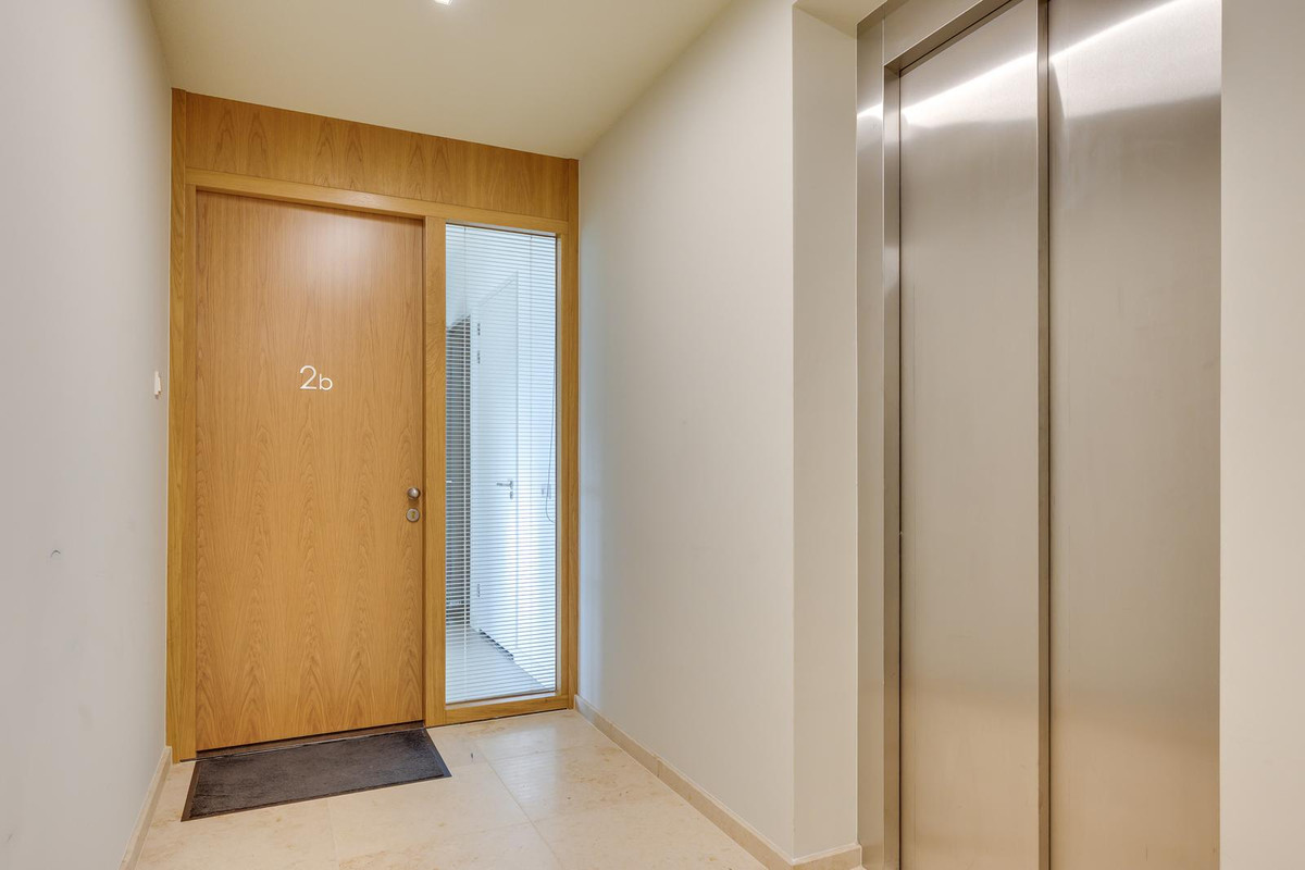Appartement te koop: Bilderdijklaan 2B, Eindhoven