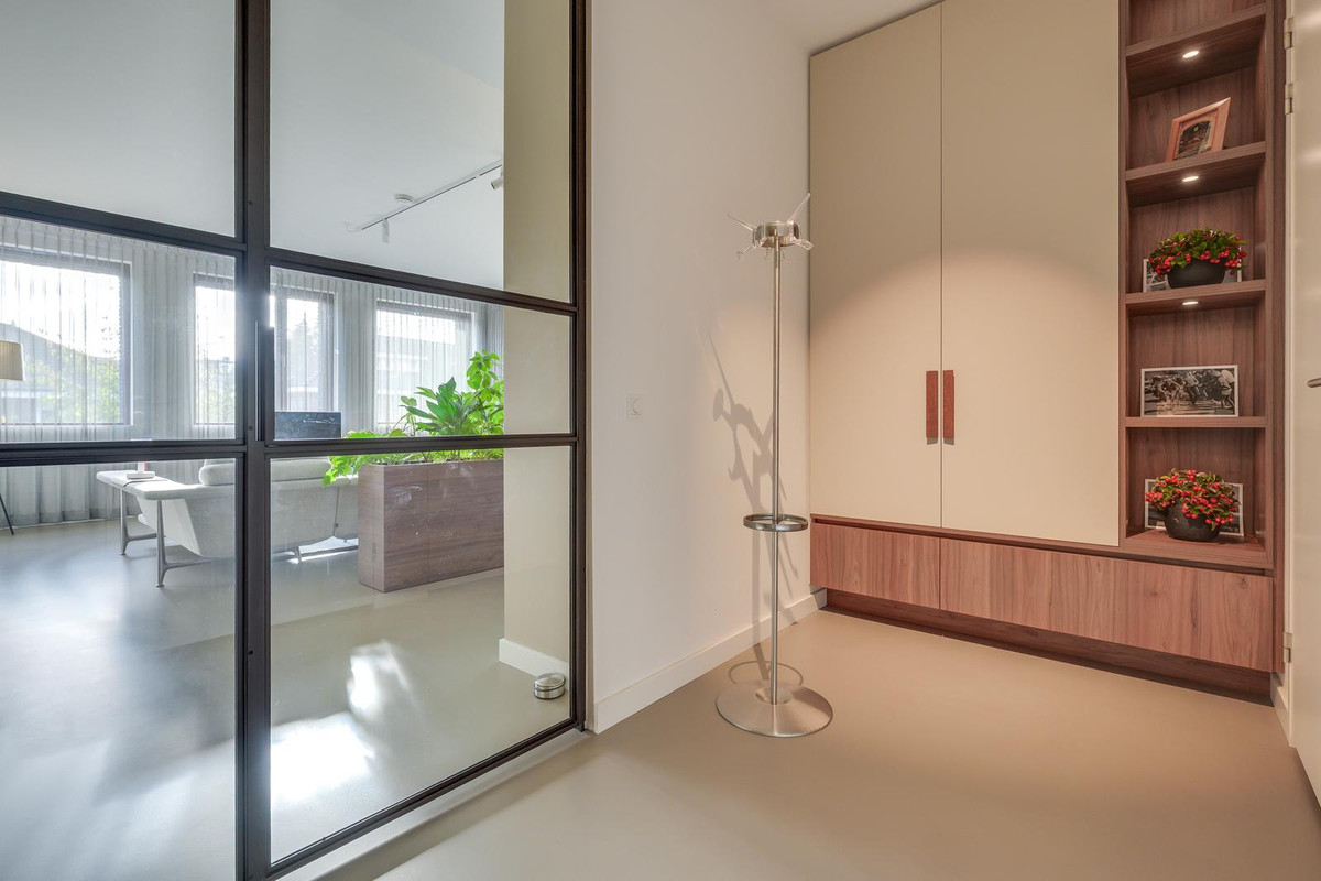 Appartement te koop: Bilderdijklaan 2B, Eindhoven