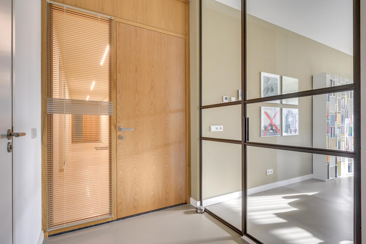 Appartement te koop: Bilderdijklaan 2B, Eindhoven