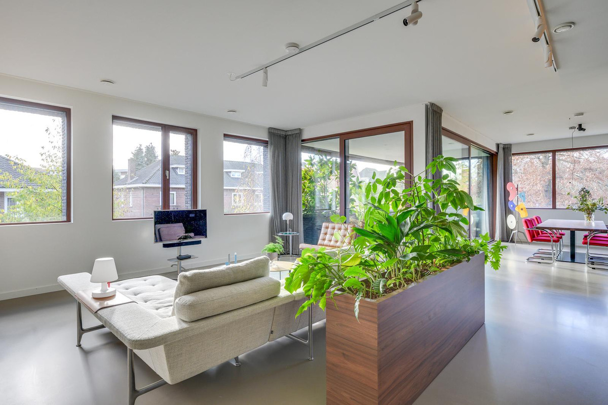 Appartement te koop: Bilderdijklaan 2B, Eindhoven