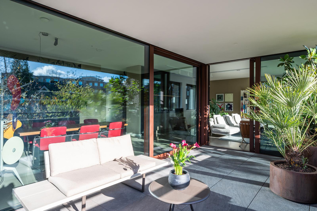 Appartement te koop: Bilderdijklaan 2B, Eindhoven