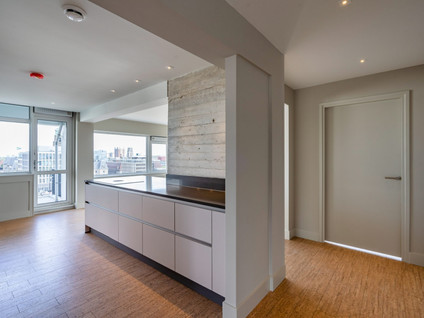 huurwoningen te huur op Kruiskade 119L