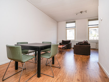 Volmarijnstraat 124A02