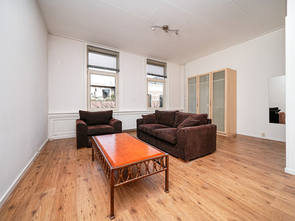 Volmarijnstraat 124A02