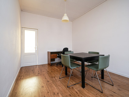 Volmarijnstraat 124A02