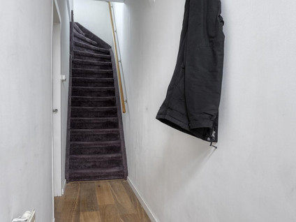 Oeverstraat 86
