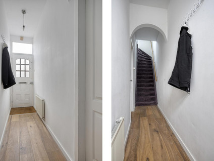 Oeverstraat 86