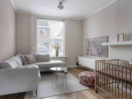 Oeverstraat 86